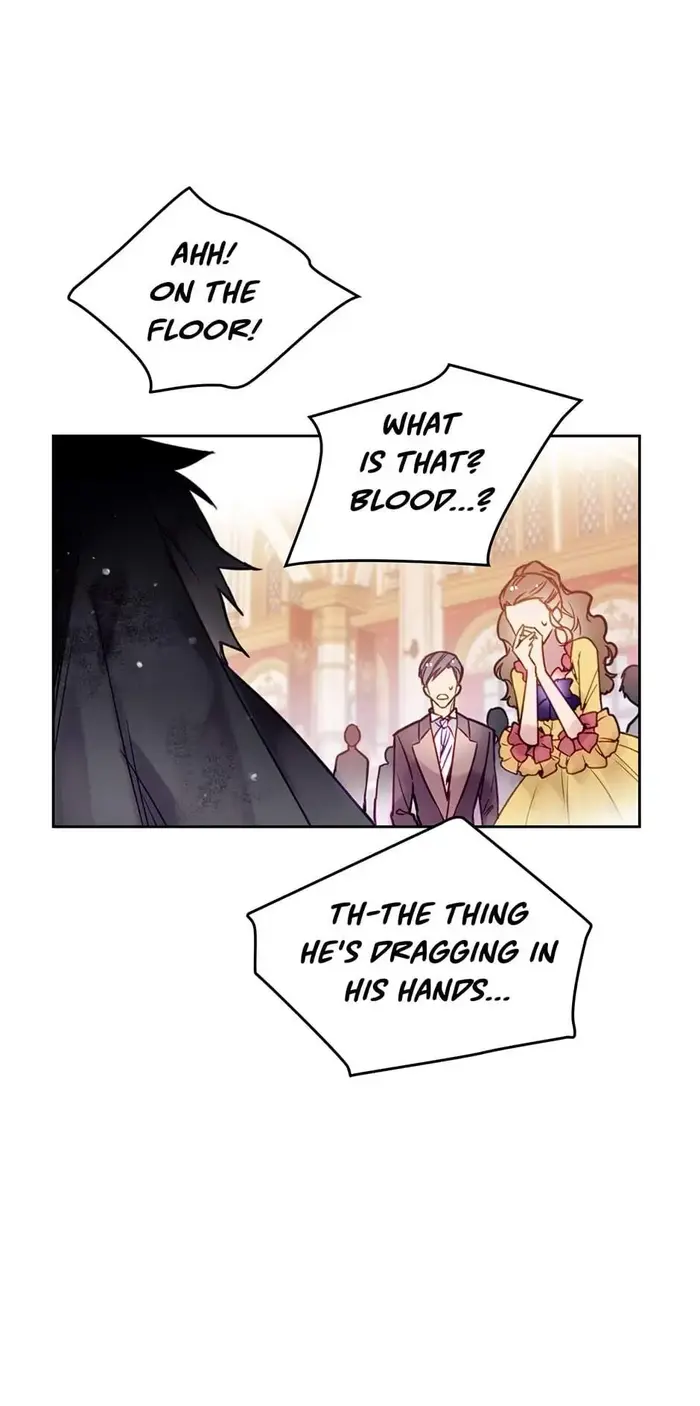 Villains Are Destined to Die Chapter 14 image 01_optimized